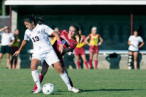 Women&amp;amp;amp;#039;s soccer 