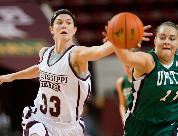 Women&amp;amp;amp;#039;s Basketball vs South Carolina Upstate