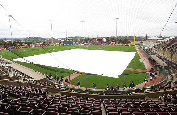 Let&amp;#039;s play ball?