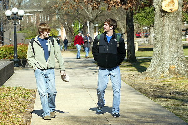 Between classes outside the Union