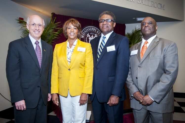 MS Minority Business Alliance