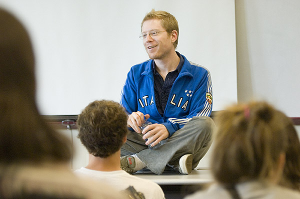 &amp;amp;amp;quot;Rent&amp;amp;amp;quot; star, Anthony Rapp