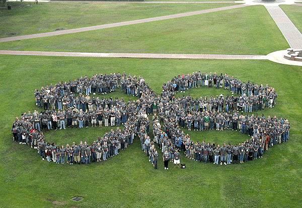 4-H celebrates 100 years