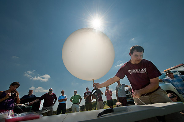 Service Dawgs wash T. K. Martin vehicle