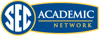 SEC Academic Network