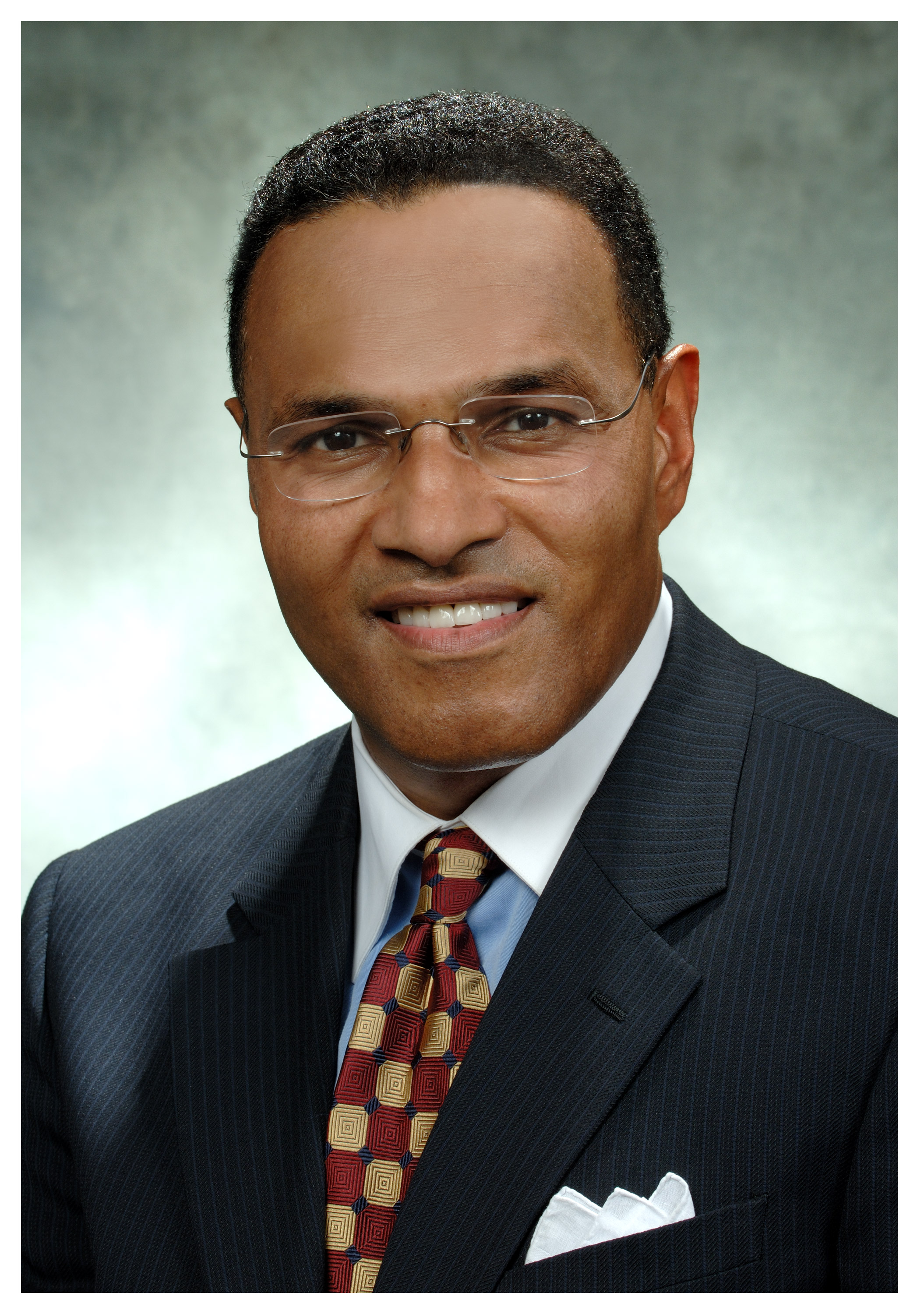 Hrabowski