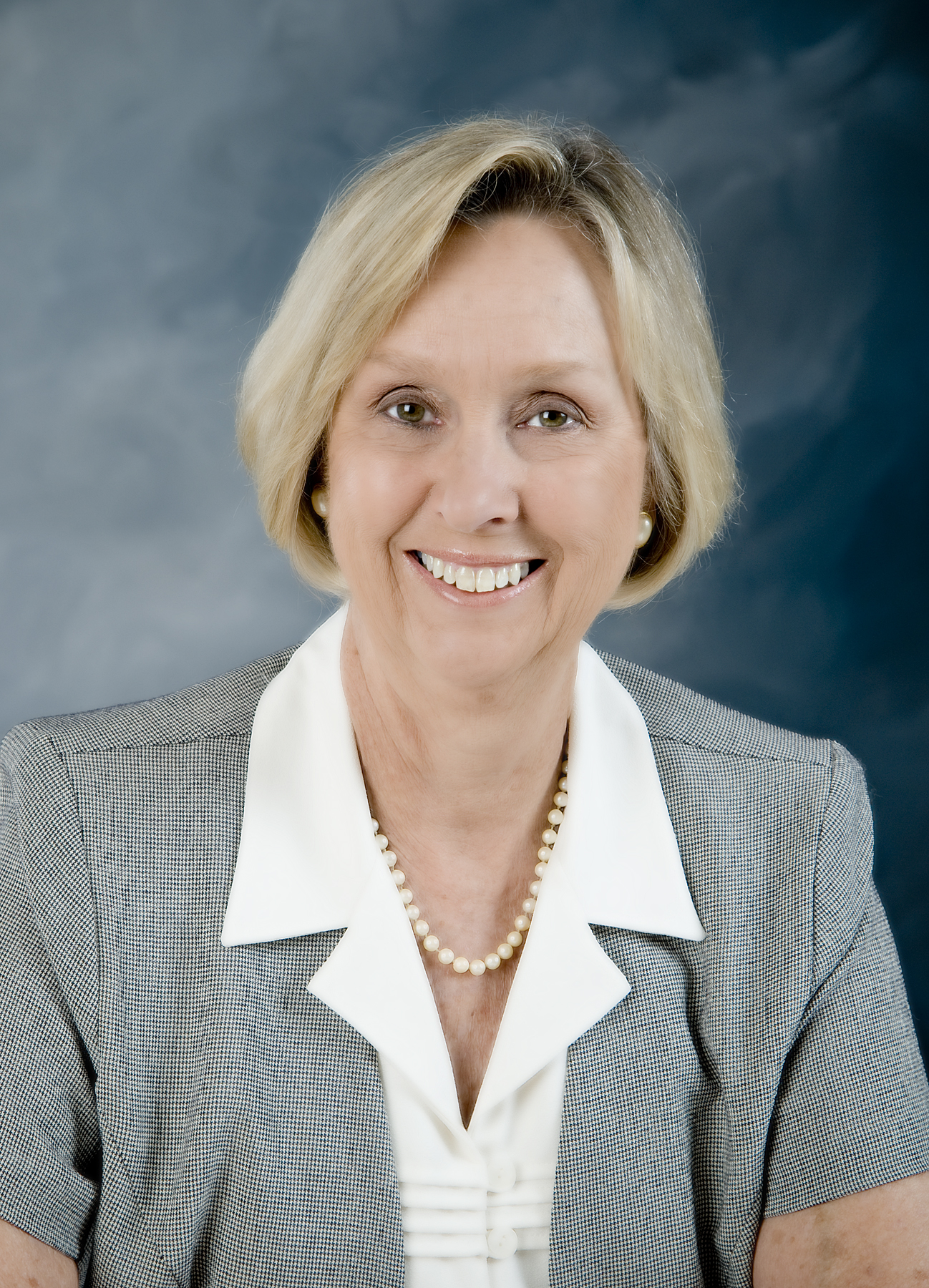 Nancy D. Hargrove