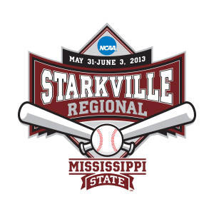 StarkvilleRegional2013.jpg