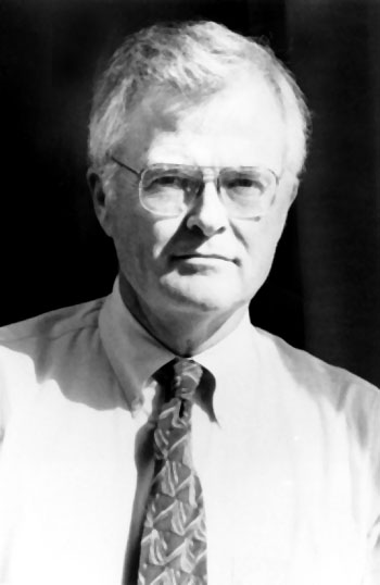 <br /><br />
U.S. District Judge William Alsup 