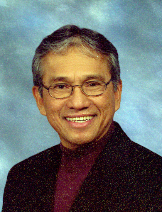 Armando A. de la Cruz