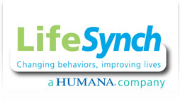 lifesynch_logo_story_memo.jpg