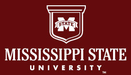 New MSU Logo