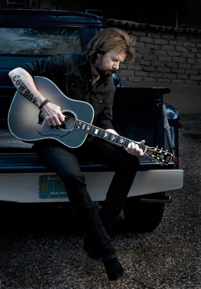 ronnie_dunn_story_memo.jpg