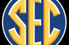 sec_logo_memo.jpg